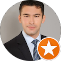 aykut cengiz