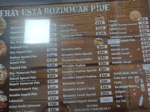Fotoğraf 18