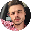 Aykut Demirtaş