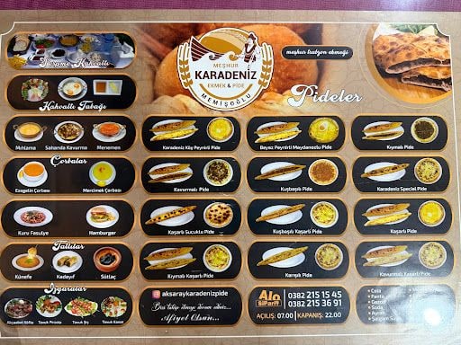Yorum fotoğrafı 5