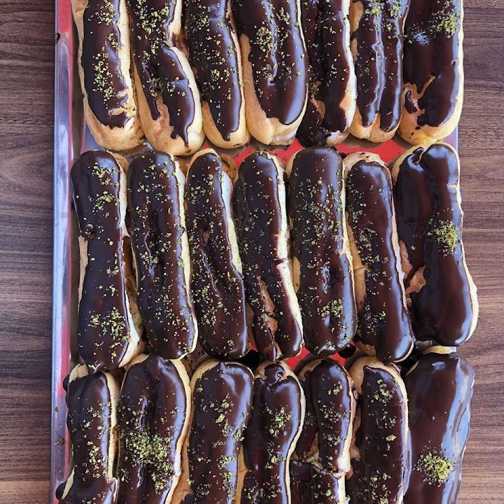 Fotoğraf 11