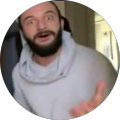 aykut elmas 2013 vine