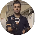 Aykut Elmas