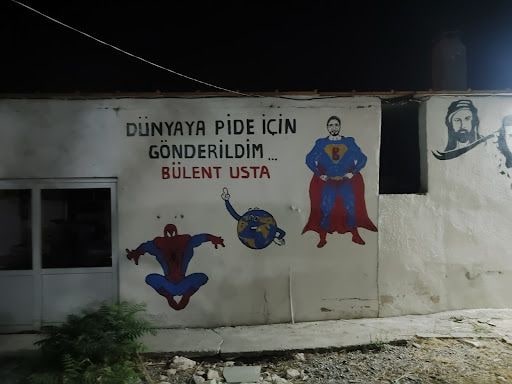 Fotoğraf 11