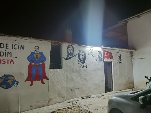Fotoğraf 12