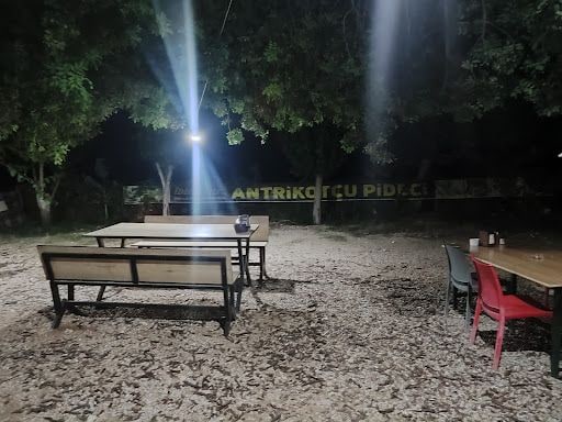 Fotoğraf 13