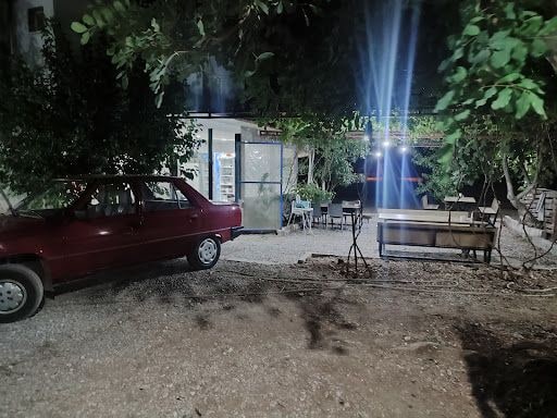 Fotoğraf 14