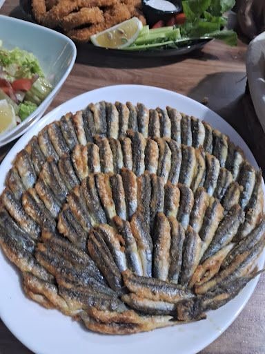 Yorum fotoğrafı 3