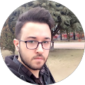 Aykut Kahtalı
