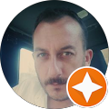 Aykut Karadere