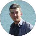 Aykut Karaoğlan