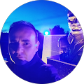 Aykut Koç