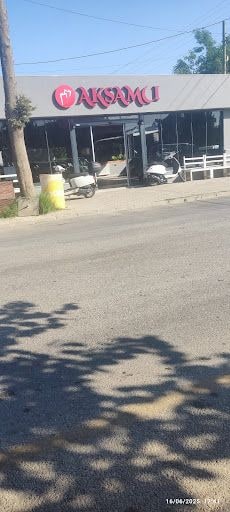 Fotoğraf 13