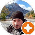 Aykut Ö.