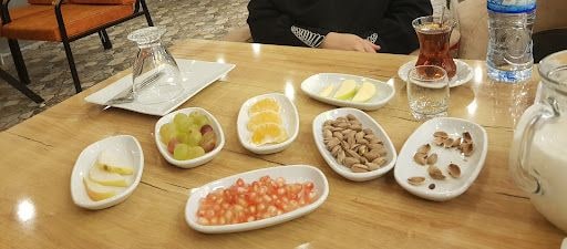 Yorum fotoğrafı 4