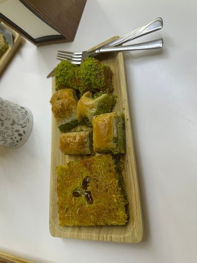 Fotoğraf 11