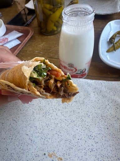Yorum fotoğrafı 3