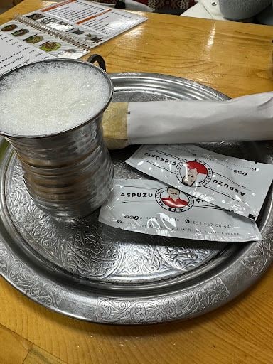 Yorum fotoğrafı 4