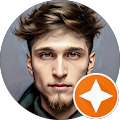 Aykut TAPU