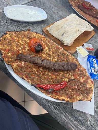 Yorum fotoğrafı 1