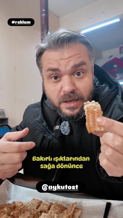 Fotoğraf 12