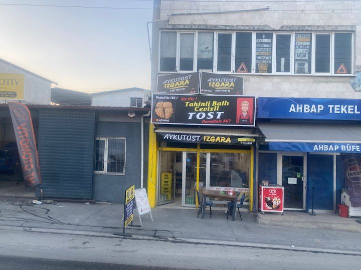 Fotoğraf 11