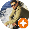 aykut Tunç