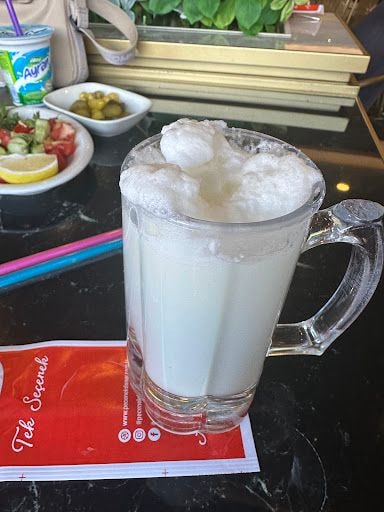 Yorum fotoğrafı 3