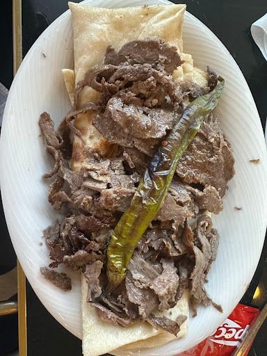 Yorum fotoğrafı 4