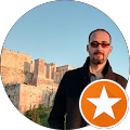 Aykut Yakup GÜLTEKİN