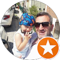 Aykut Yalcin