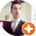 Aykut Yalcın
