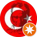 Aykut YAMAN