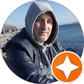 Aykut Yasar