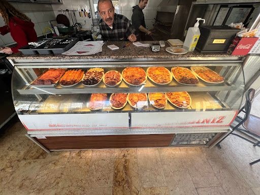 Yorum fotoğrafı 1