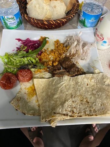Fotoğraf 3