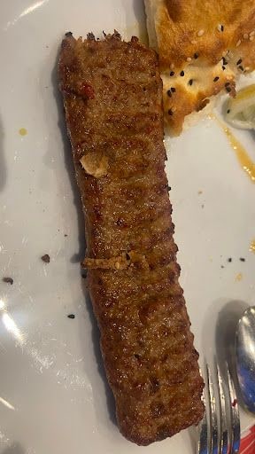 Yorum fotoğrafı 2