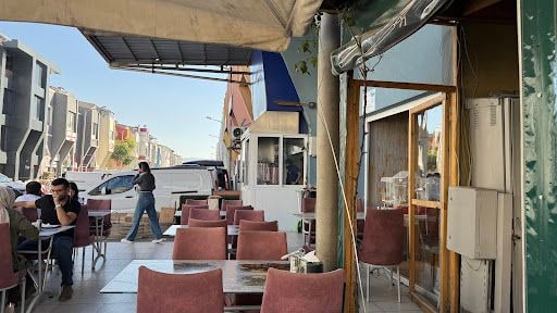 Yorum fotoğrafı 3