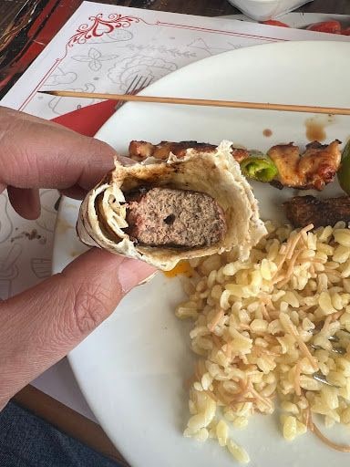 Yorum fotoğrafı 3
