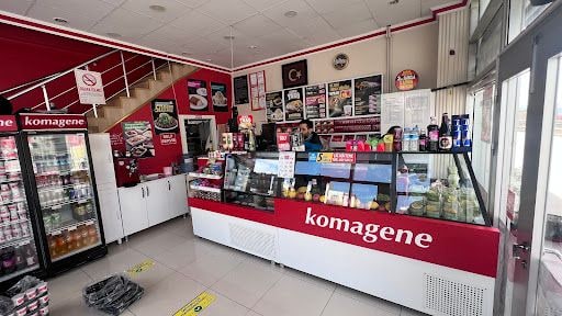 Yorum fotoğrafı 4