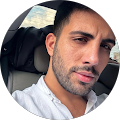 AykutPolat1
