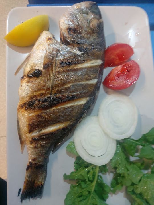 Fotoğraf 20