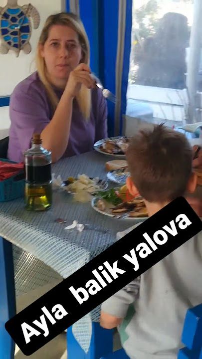 Fotoğraf 22