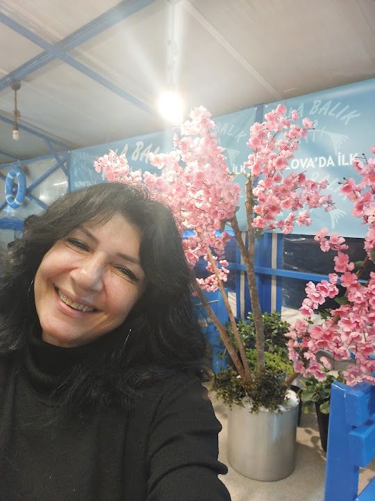 Yorum fotoğrafı 2