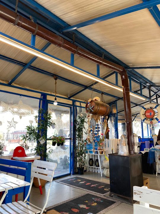 Yorum fotoğrafı 3