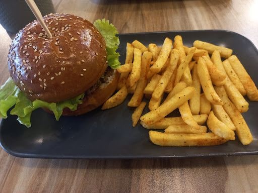 Yorum fotoğrafı 1