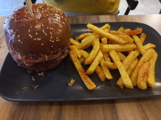 Yorum fotoğrafı 2