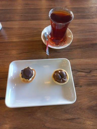 Yorum fotoğrafı 4