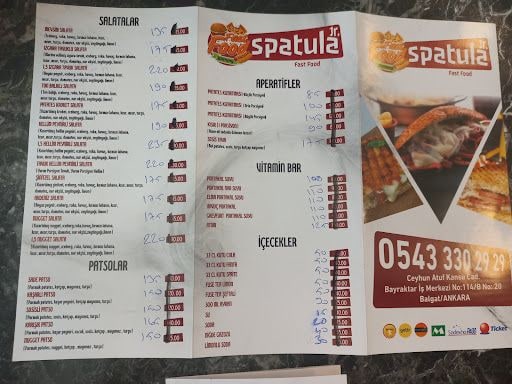 Yorum fotoğrafı 4