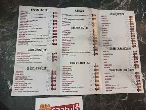 Yorum fotoğrafı 5
